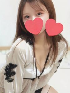すとろべりーぱふぇ 旧ギルガメッシュナイト 夢咲 らい