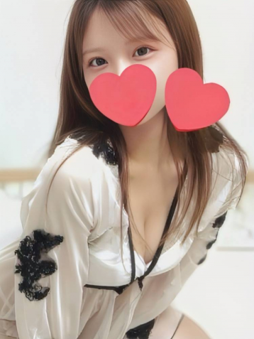 すとろべりーぱふぇ 旧ギルガメッシュナイト 夢咲 らいの写真