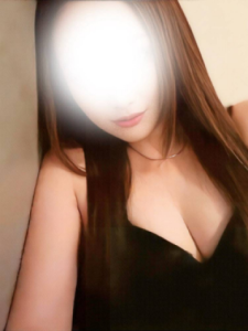 すとろべりーぱふぇ 旧ギルガメッシュナイト れいな