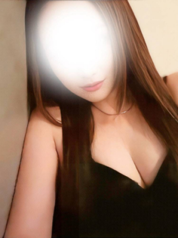 すとろべりーぱふぇ 旧ギルガメッシュナイト れいなの写真