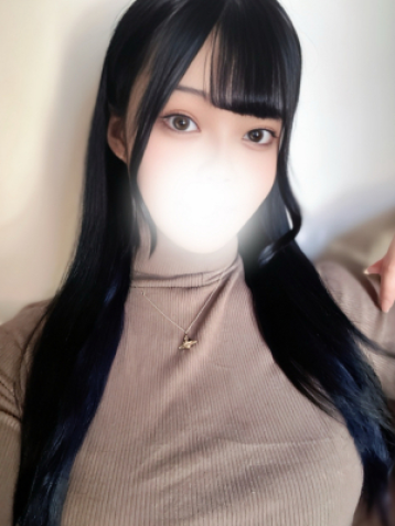 すとろべりーぱふぇ 旧ギルガメッシュナイト るりの写真