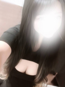 すとろべりーぱふぇ 旧ギルガメッシュナイト もあ