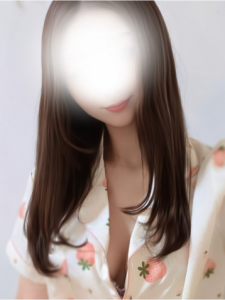 すとろべりーぱふぇ 旧ギルガメッシュナイト ゆあ
