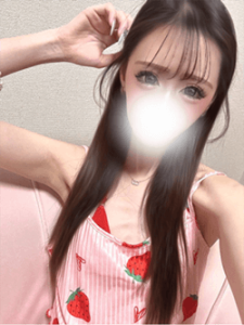 すとろべりーぱふぇ 旧ギルガメッシュナイト ももせ