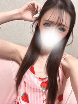すとろべりーぱふぇ 旧ギルガメッシュナイト ももせの写真