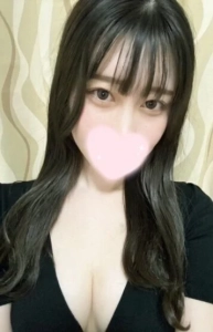 ヴェリナ (Velina) 旧ナチュラル 福岡・博多 さなの写真