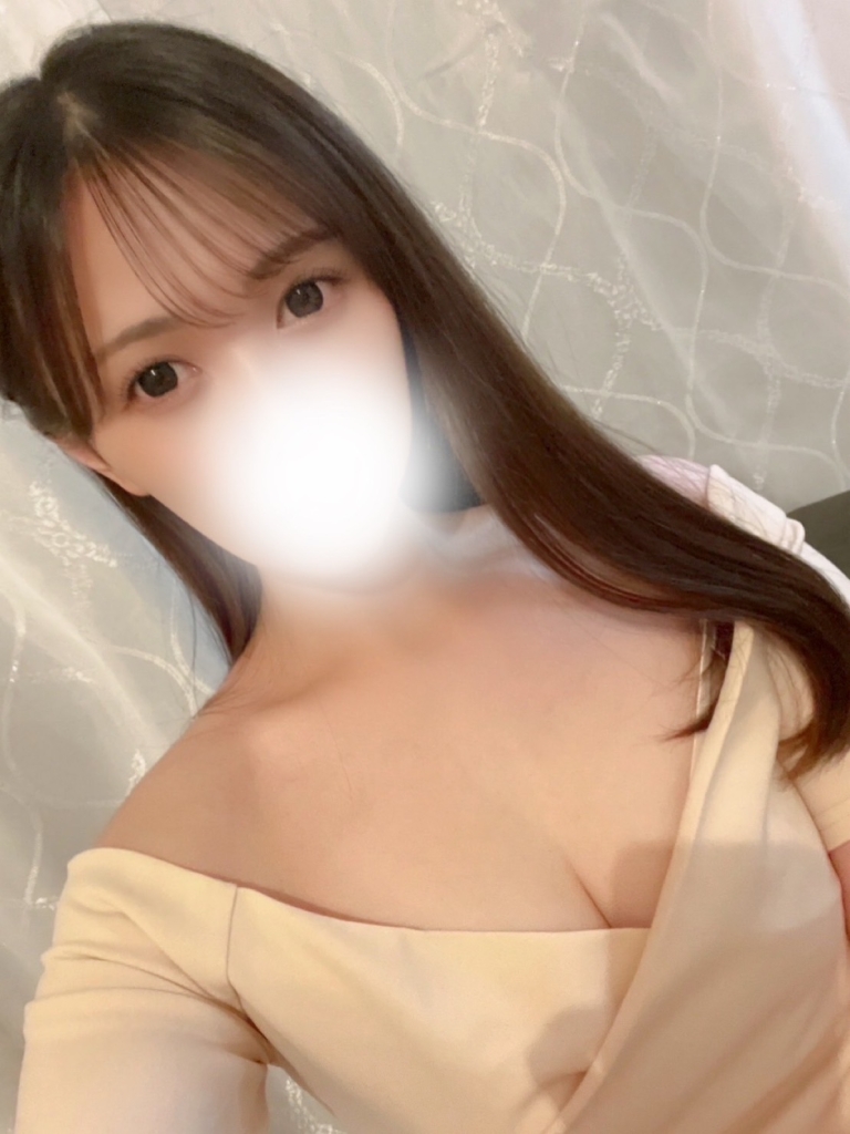 ヴェリナ (Velina) 旧ナチュラル 福岡・博多 みうの写真