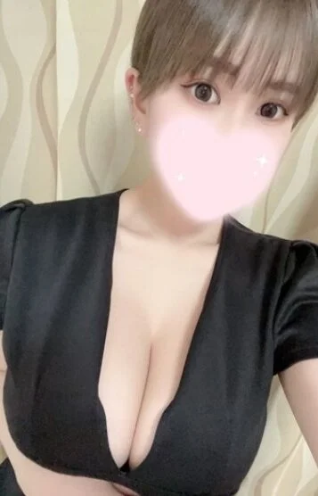 ヴェリナ (Velina) 旧ナチュラル 福岡・博多 まりあの写真
