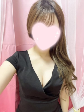 ヴェリナ (Velina) 旧ナチュラル 福岡・博多 ひなのの写真