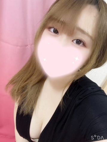 ヴェリナ (Velina) 旧ナチュラル 福岡・博多 しずくの写真
