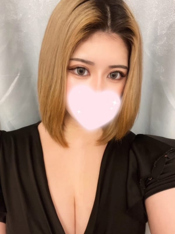 ヴェリナ (Velina) 旧ナチュラル 福岡・博多 りりあの写真