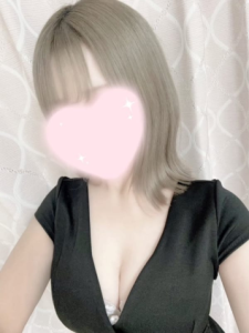 ヴェリナ (Velina) 旧ナチュラル 福岡・博多 のの