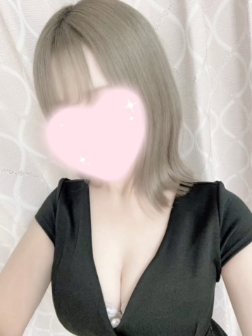 ヴェリナ (Velina) 旧ナチュラル 福岡・博多 ののの写真