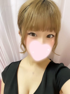 ヴェリナ (Velina) 旧ナチュラル 福岡・博多 ゆうなの写真