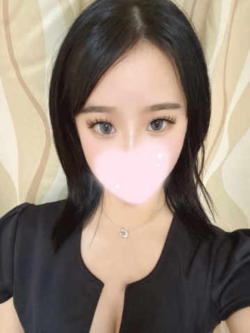 ヴェリナ (Velina) 旧ナチュラル 福岡・博多 じゅりの写真