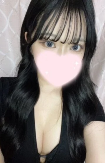 ヴェリナ (Velina) 旧ナチュラル 福岡・博多 むくの写真