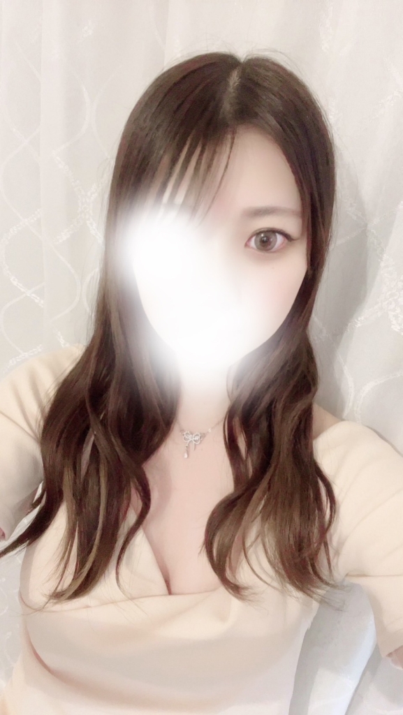 ヴェリナ (Velina) 旧ナチュラル 福岡・博多 ちほの写真