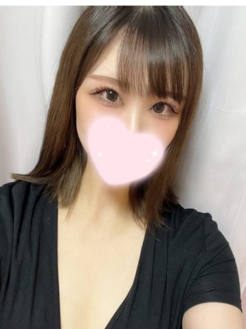 ヴェリナ (Velina) 旧ナチュラル 福岡・博多 あみの写真