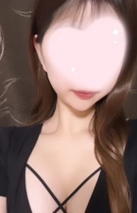 ヴェリナ (Velina) 旧ナチュラル 福岡・博多 さらの写真
