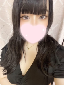 ヴェリナ (Velina) 旧ナチュラル 福岡・博多 こころ