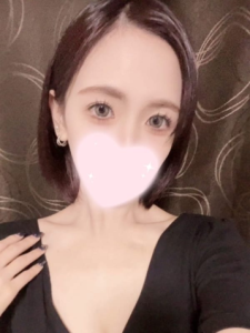 ヴェリナ (Velina) 旧ナチュラル 福岡・博多 めい
