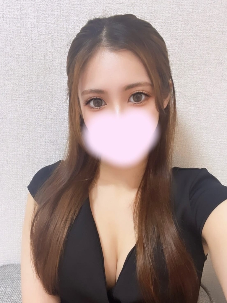 ヴェリナ (Velina) 旧ナチュラル 福岡・博多 みほの写真