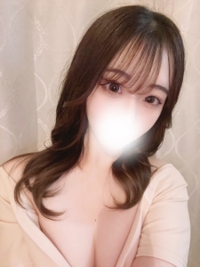 ヴェリナ (Velina) 旧ナチュラル 福岡・博多 せいら