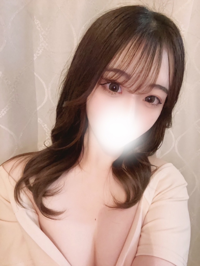 ヴェリナ (Velina) 旧ナチュラル 福岡・博多 せいらの写真