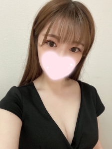 ヴェリナ (Velina) 旧ナチュラル 福岡・博多 かのん