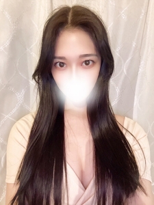 ヴェリナ (Velina) 旧ナチュラル 福岡・博多 しゅうか