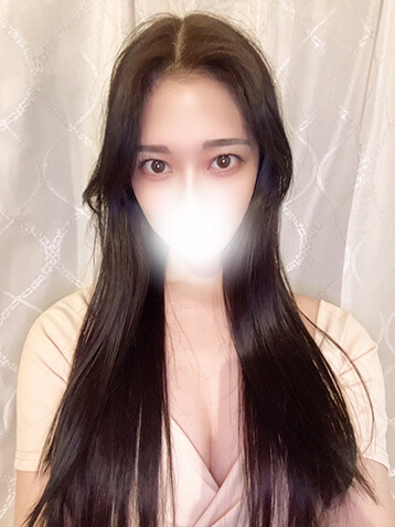 ヴェリナ (Velina) 旧ナチュラル 福岡・博多 しゅうかの写真
