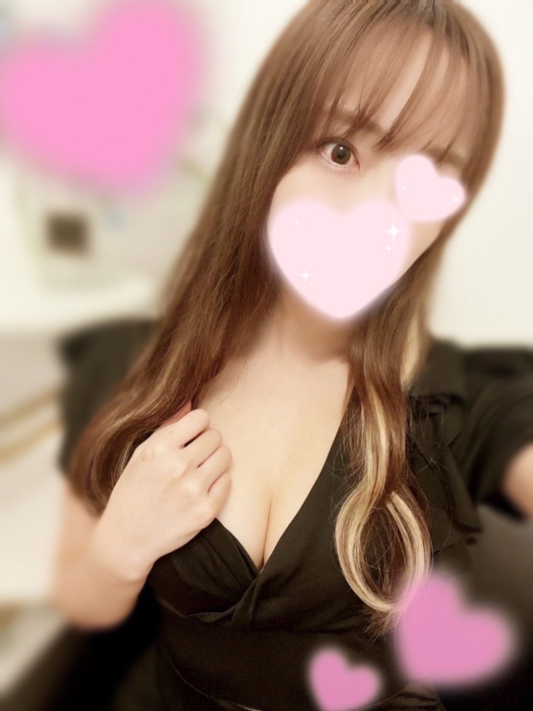 ヴェリナ (Velina) 旧ナチュラル 福岡・博多 れおなの写真