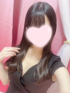 ヴェリナ (Velina) 旧ナチュラル 福岡・博多 あいら
