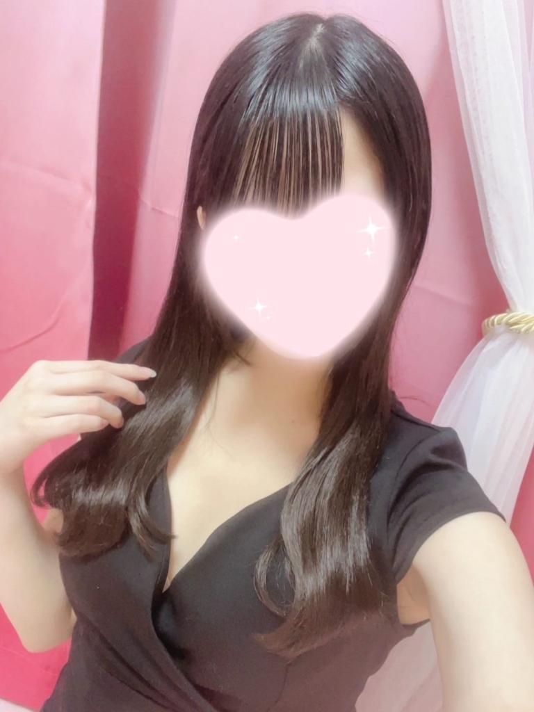 ヴェリナ (Velina) 旧ナチュラル 福岡・博多 あいらの写真