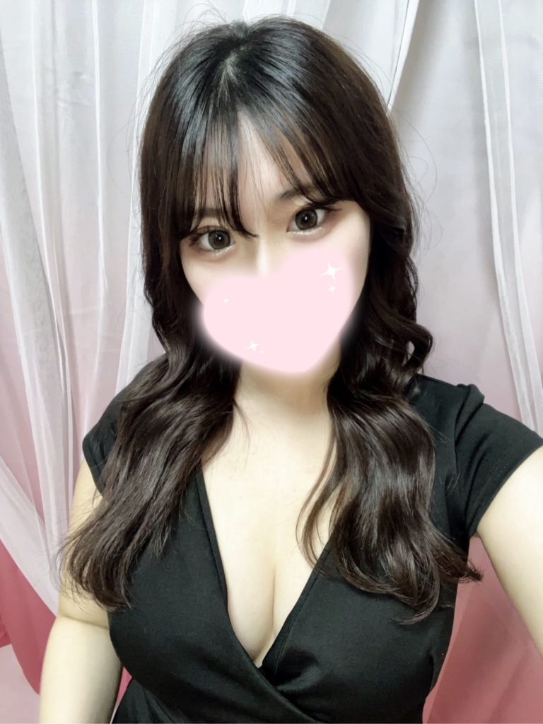 ヴェリナ (Velina) 旧ナチュラル 福岡・博多 ゆのの写真