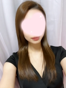 ヴェリナ (Velina) 旧ナチュラル 福岡・博多 かぐら