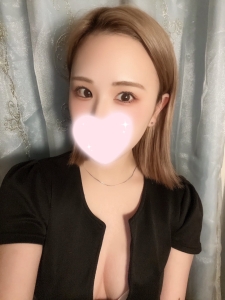 ヴェリナ (Velina) 旧ナチュラル 福岡・博多 せら