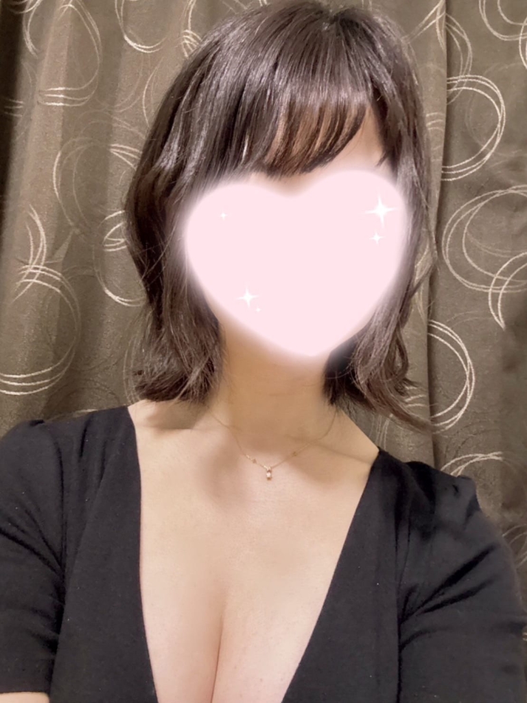 ヴェリナ (Velina) 旧ナチュラル 福岡・博多 さくらの写真