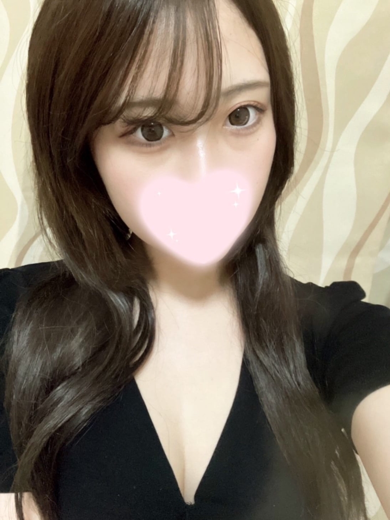 ヴェリナ (Velina) 旧ナチュラル 福岡・博多 りさの写真