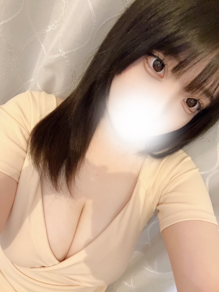 ヴェリナ (Velina) 旧ナチュラル 福岡・博多 あずさの写真