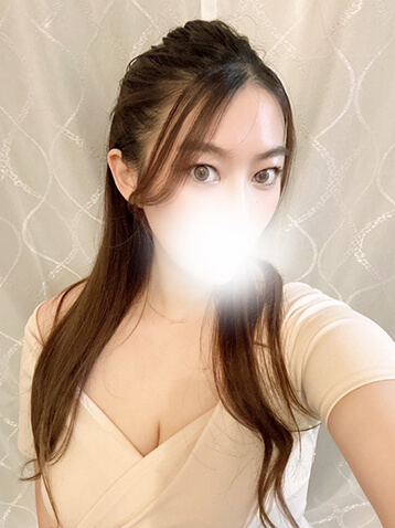 ヴェリナ (Velina) 旧ナチュラル 福岡・博多 まほの写真