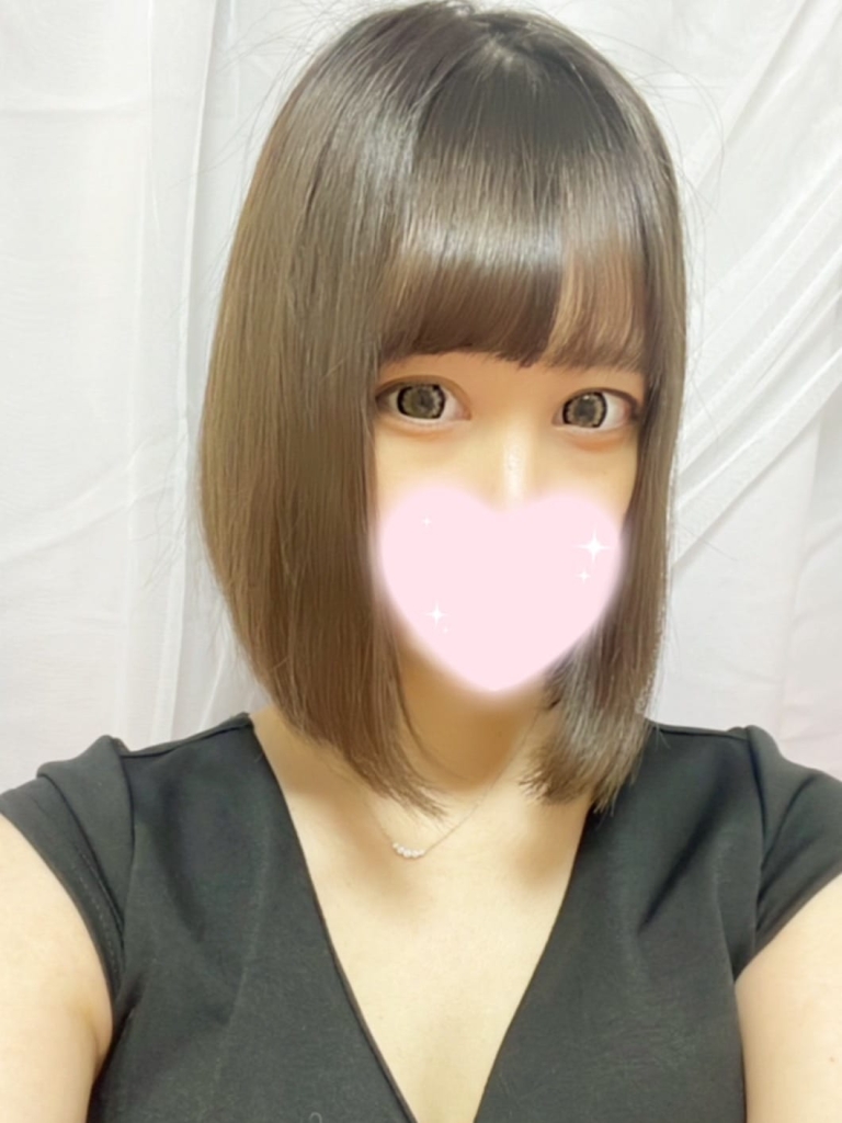 ヴェリナ (Velina) 旧ナチュラル 福岡・博多 そらの写真