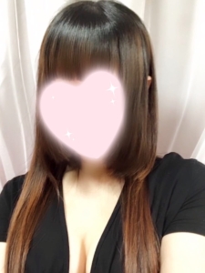 ヴェリナ (Velina) 旧ナチュラル 福岡・博多 くみ