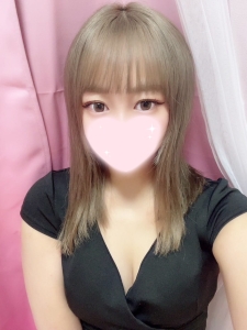 ヴェリナ (Velina) 旧ナチュラル 福岡・博多 ちこ