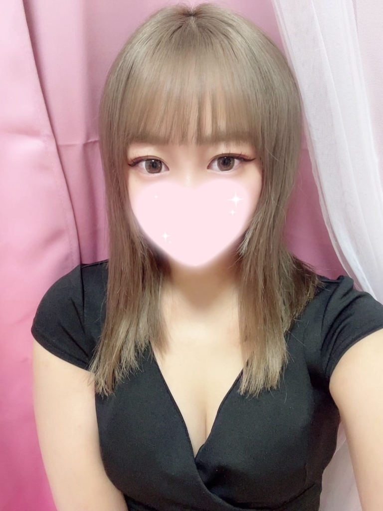 ヴェリナ (Velina) 旧ナチュラル 福岡・博多 ちこの写真
