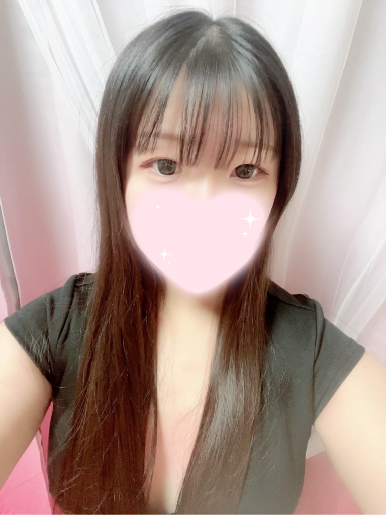 ヴェリナ (Velina) 旧ナチュラル 福岡・博多 えまの写真