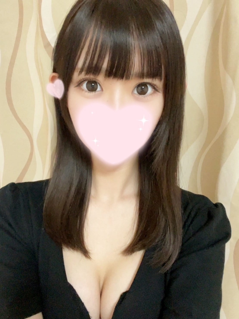 ヴェリナ (Velina) 旧ナチュラル 福岡・博多 みくの写真