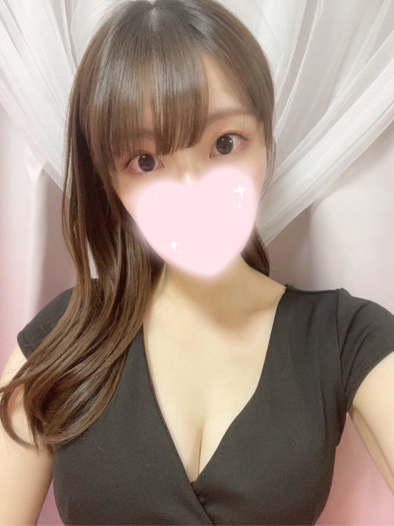 ヴェリナ (Velina) 旧ナチュラル 福岡・博多 しろの写真