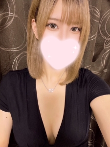 ヴェリナ (Velina) 旧ナチュラル 福岡・博多 まゆ