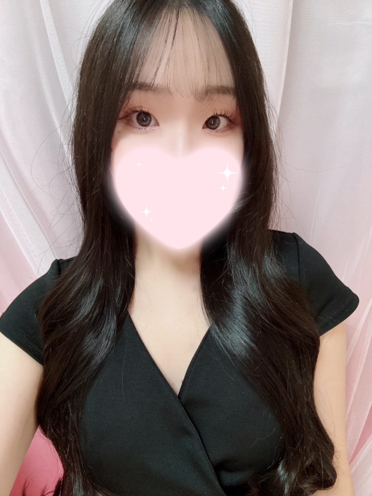 ヴェリナ (Velina) 旧ナチュラル 福岡・博多 ねねの写真